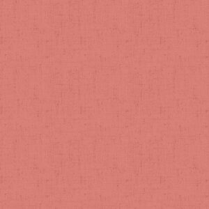 Cottage Cloth Rosy 2/428O2