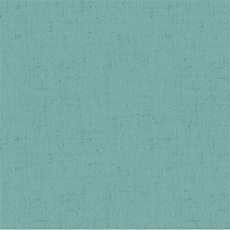 Cottage Cloth Bahamas 2/428T1