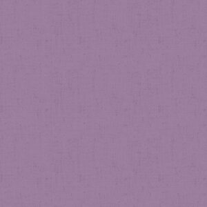 Cottage Cloth Lilac 2/428P3