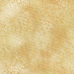 Mixed Metallics by Robert Kauffman Cream 23068-84