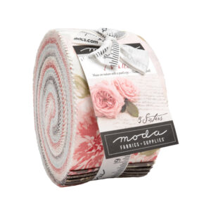 Muse Jelly Roll JR44390