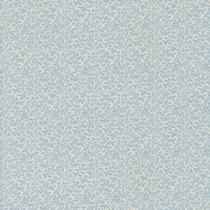 Sally's Stitches by Betsy Chutchian Blue Sky 31720 18