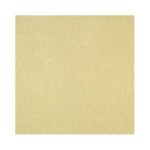Shiny Gold