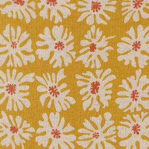 Urban Whisper Linen Sunset 11654 13L