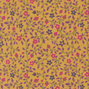 Parlor by Crystal Manning Dijon 11965 19