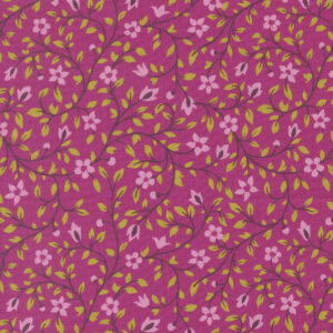 Parlor by Crystal Manning Passion Fruit 11965 22