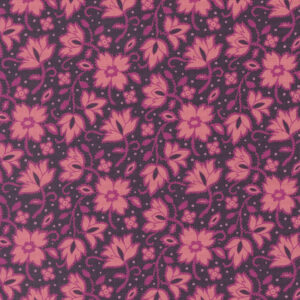 Parlor by Crystal Manning Plum 11963 26