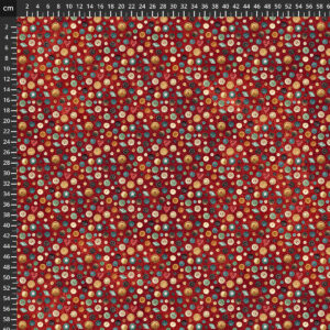 Stonehenge Stitchin 556 533