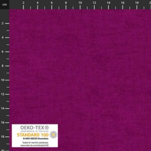 Melange Grape 4509