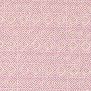 Parlor by Crystal Manning Cream 11966 11