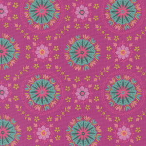 Parlor by Crystal Manning Passion Fruit 11964 22