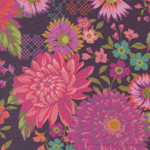 Parlor by Crystal Manning Plum 11960 26
