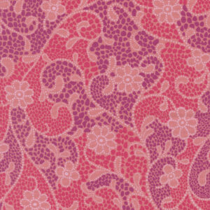 Parlor by Crystal Manning Rose 11962 20