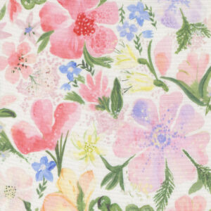 Sweet Cecily by Janet Clare Lily 24640 16