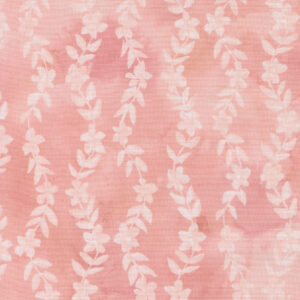 Sweet Cecily By Janet Clare Rose 24646 11