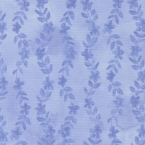 Sweet Cecily by Janet Clare Hyacinth 24646 15