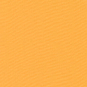 Bella Solid Goldenrod 9900 81