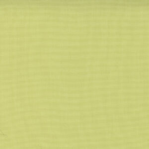 Bella Solid Light Lime 9900 100