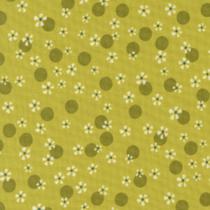 Happy Daze Grass 33842 16