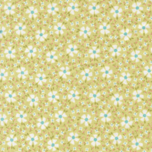 In the Garden Light Lime 29233 21