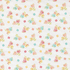 In the Garden Off White 29235 11