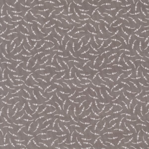 In the Garden Slate 29234 23