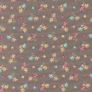 In the Garden Slate 29235 23