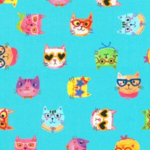 Whisker Wonderland Pool