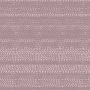 Slow & Steady by Anni Downs Dashes DV7439