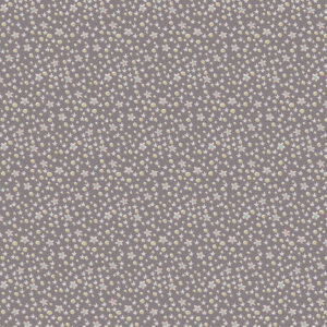 Slow & Steady by Anni Downs Ditzy DV7430