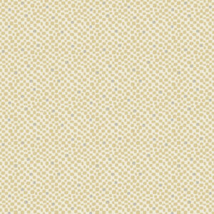Slow & Steady by Anni Downs Squares DV7431