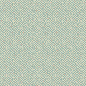 Slow & Steady by Anni Downs Squares DV7432