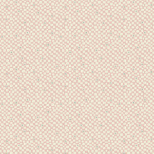 Slow & Steady by Anni Downs Squares DV7433