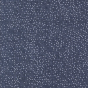Dotty Thatched Navy 48715 94