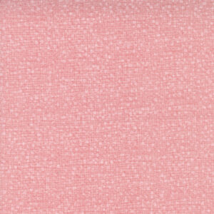 Dotty Thatched Princess 48715 201