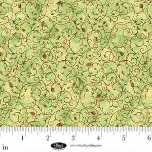 Enchanted Canopy Vines BL4608-60
