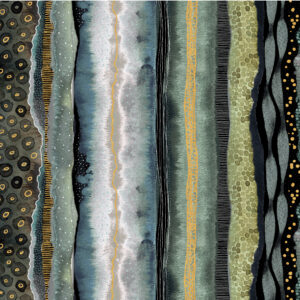 Flora and Form Labradorite 54778DM-1