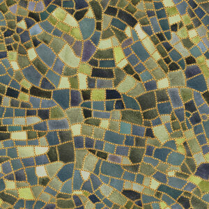 Flora and Form Labradorite 54780DM-1