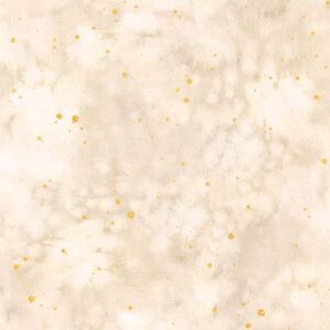 Flora and Form Quartz 54784DM-10