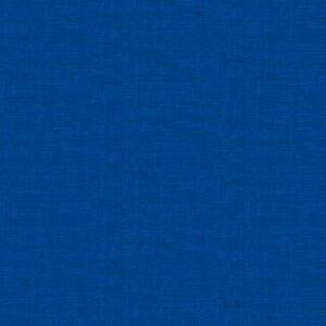 Linen Texture Ultramarine B11