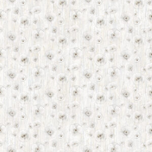Poppy Meadow Line Drawing DP29089-10