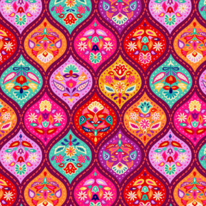 Sambramha-A977C-jewel-drops-spices-scaled