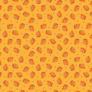 Sambramha-A978A-mini-stems-on-yellow-spice