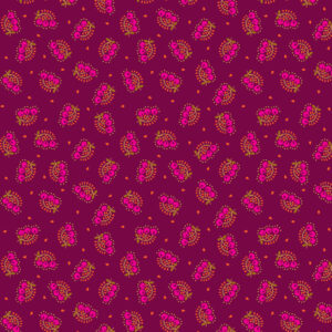 Sambramha-A978B-mini-stems-on-dark-wine