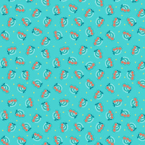 Sambramha-A978C-mini-stems-on-turquoise