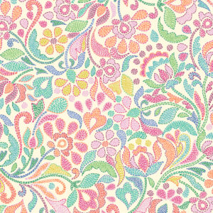 Sambramha-A980A-stitches-on-cream