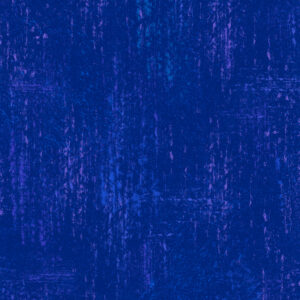 Sambramha-A981C-blender-dark-blue