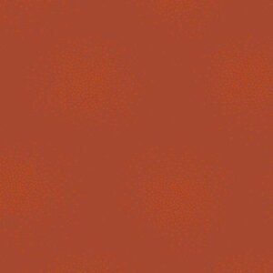Spritz Autumn 10046O