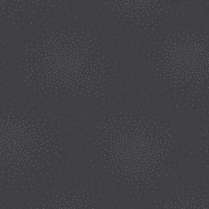 Spritz Basalt 10046K