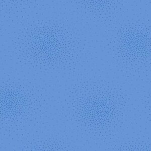 Spritz Bluebonnet 10046B2